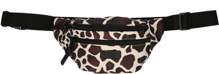 Enrico Benetti Londen Heuptas - 46208 - Giraf print