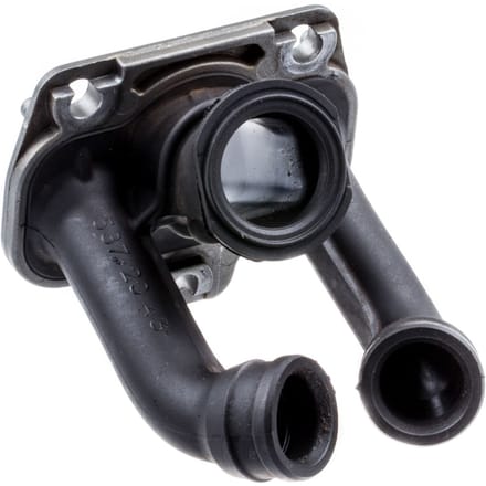 Pipe