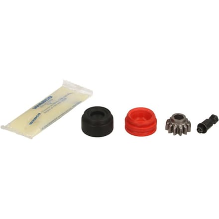 Reparatieset, remklauw WABCO 640 322 927 2