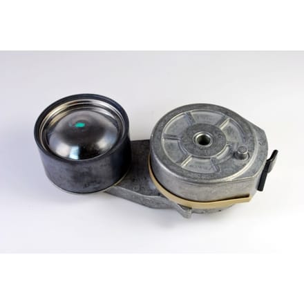 Riemspanner, Poly V-riem DAYCO APV1151