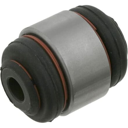 Silentblock, achterdraagarm FEBI BILSTEIN 26644