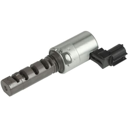 Centraleklep, nokkenasafregeling MAGNETI MARELLI 132219000067