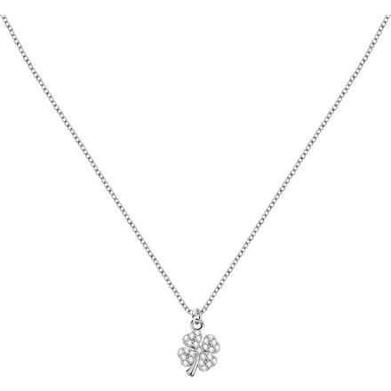 CHRIST Ketting 89086531