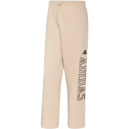 Jogging adidas Seasonal Essentials