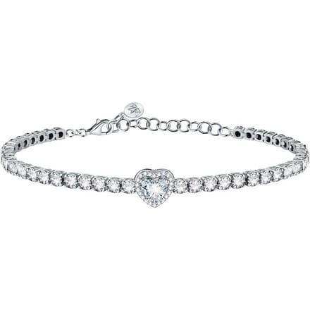Morellato Armband SAVB19