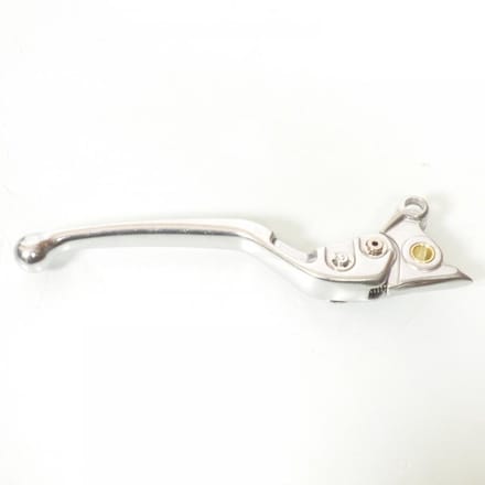 Koppelingshendel RMS voor Motor Ducati 900 Monster 2002 M200AA / G Nieuw