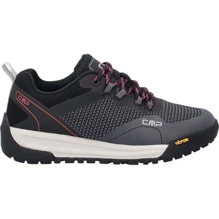 Damesschoenen CMP Lothal WP