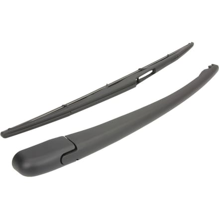 Wisserblad  MAGNETI MARELLI 000723180134