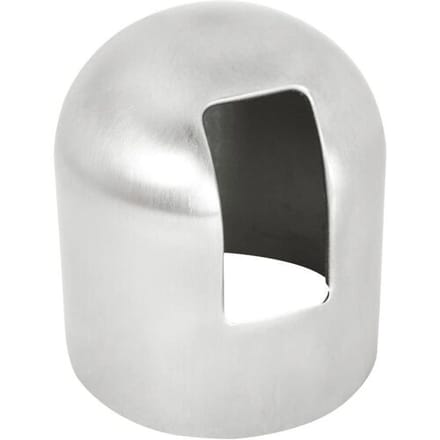 Grohe Zedra replacement cap 46655SD0