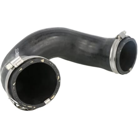 Laadluchtslang THERMOTEC DCW199TT