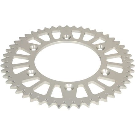 Tandwiel achter JT A210,48