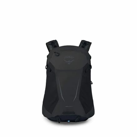 Osprey Hikelite 18