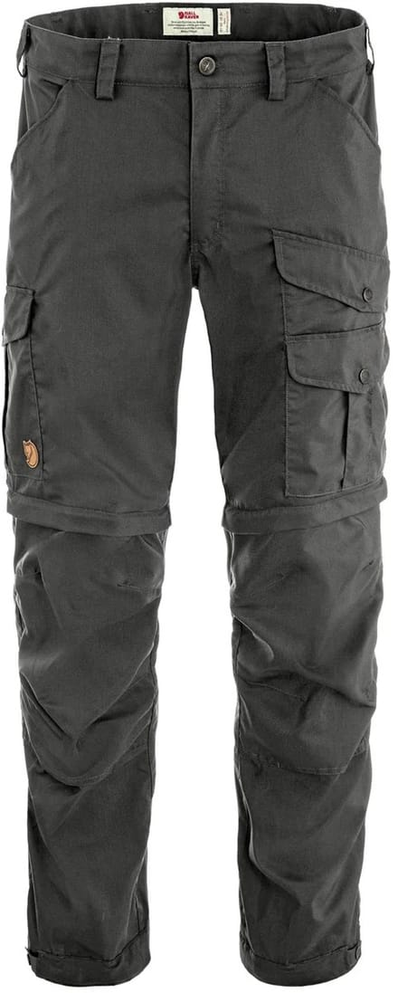 Fjallraven Vidda Pro Lite Zip