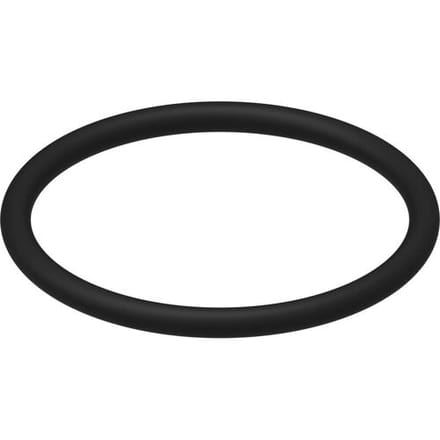 TECE replacement O-ring for valve seat A2, 9820005