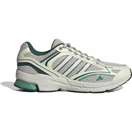 Baskets adidas Spiritain 2000