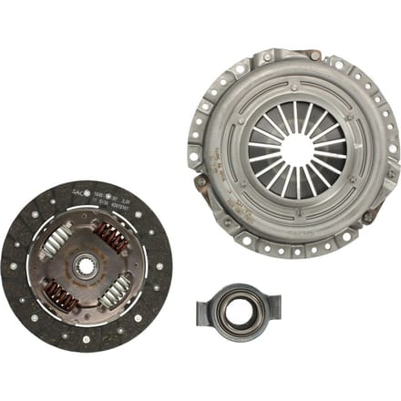 Koppelingsset SACHS 3000 330 001