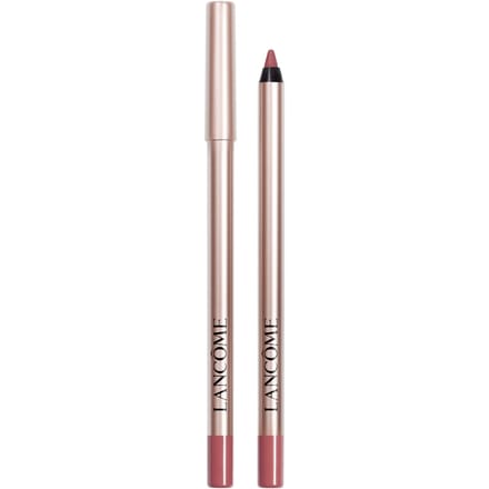 Lancôme - Lip Idole Liner Lip Shaper Lipliner - Matte Finish Nude Now