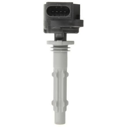 Bobine BORG WARNER (BERU) ZSE 140
