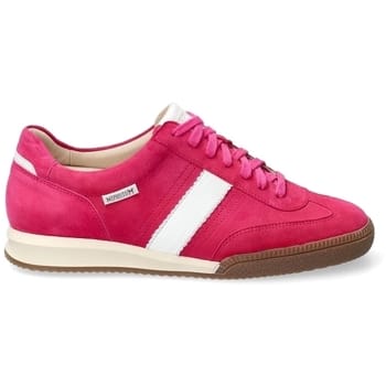 Tennisschoenen Mephisto WITNEY