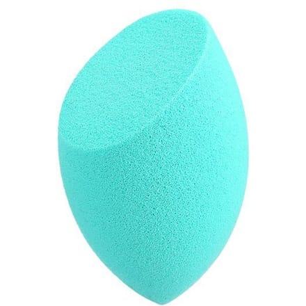 Make-up Spons Ilū Olive Cut (1 Stuks)