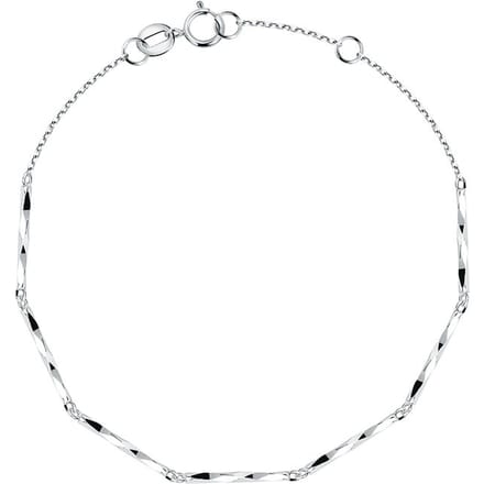 CHRIST Armband 89083753