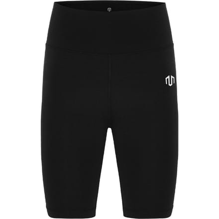 Logo Basis Shorts