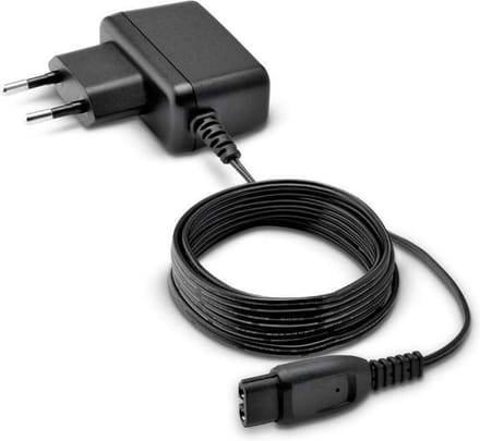 Kärcher Sneloplader voor WV 6 | 2.633-511.0