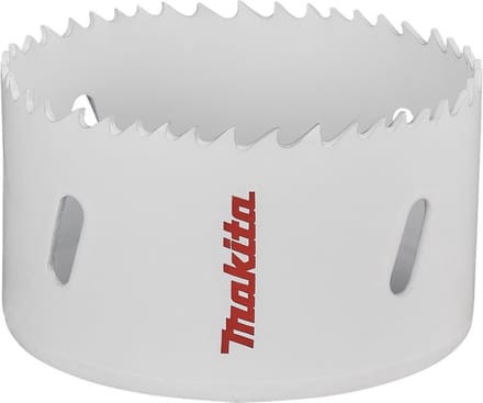 Makita D-17114 Gatzaag 76x38mm hout/metaal