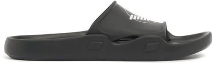 Emporio Armani Ex000044_af22191 Slippers Zwart EU 41