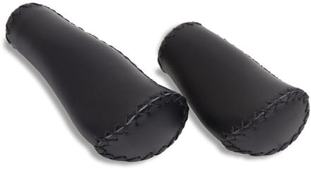 Selle Orient Set handvatten 130 / 92 mm