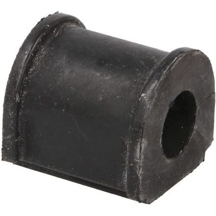 Schaeffler Fag Aanslagbuffer FAG 819 0256 10