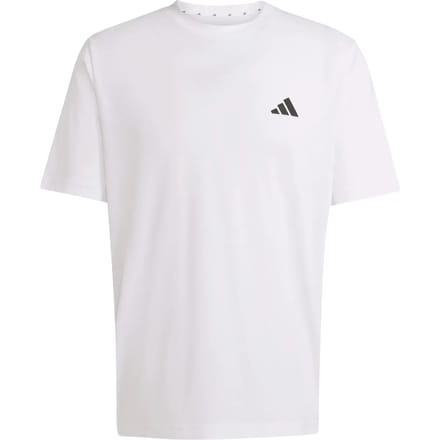 Jersey adidas Essentials Feelready 3 Stripes
