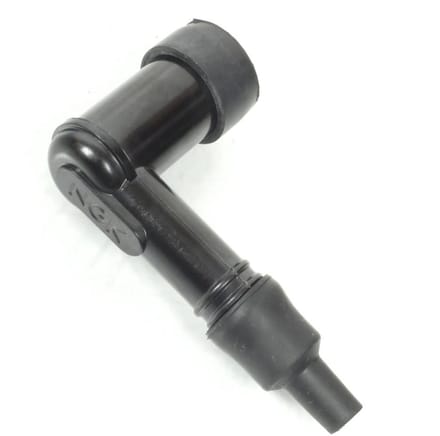 Antiparasite NGK pour Auto LD05F / 8060 Neuf