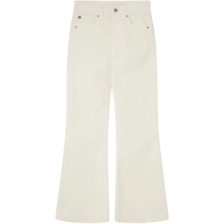 Meisjesbroek Pepe Jeans Willa