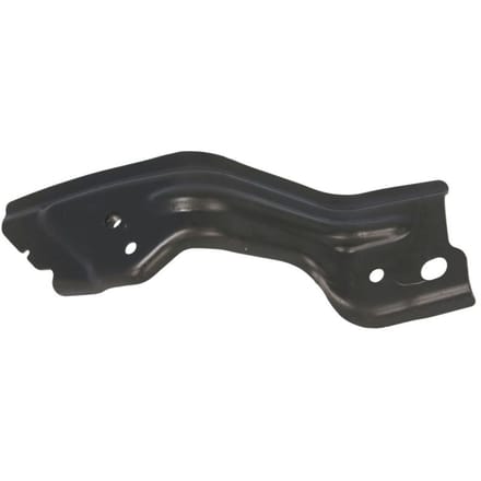 Bumper onderdelen BLIC 5504-00-8166933P
