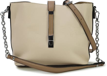 Harpa Schultertasche MISCHA