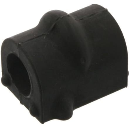 Aanslagbuffer FEBI BILSTEIN 02967