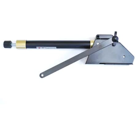 Palram-canopia Automatische Lamellenopener