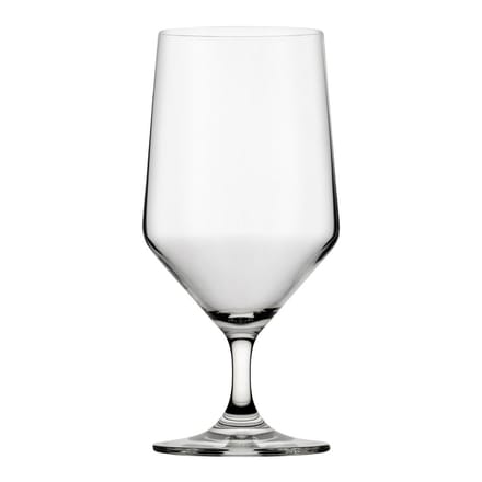 Utopia Murray Bierglazen, 460ml (6 Stuks)