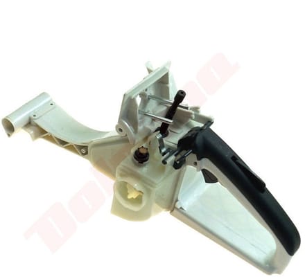 Benzinetank passend op STIHL MS360 ( 1125 350 0816 )