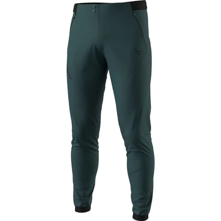 Pantalon dynastrech Dynafit Traverse