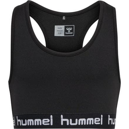 Hummel kindertop Hmlmimmi Sports 204363