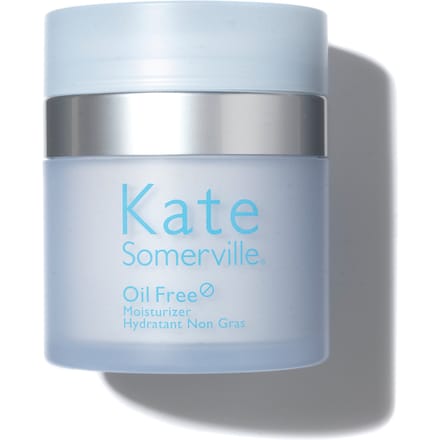 Kate Somerville Oil-Free Moisturiser