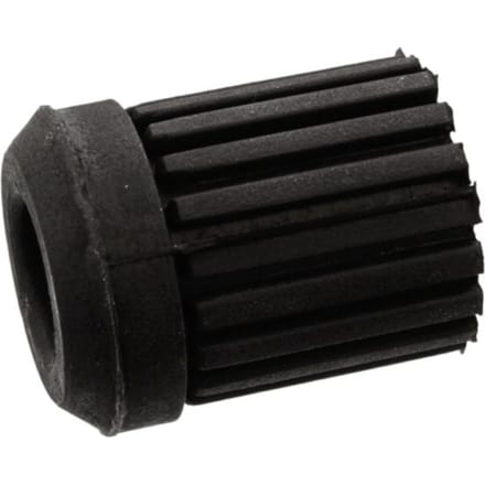 Lager, bladveer FEBI BILSTEIN 42533