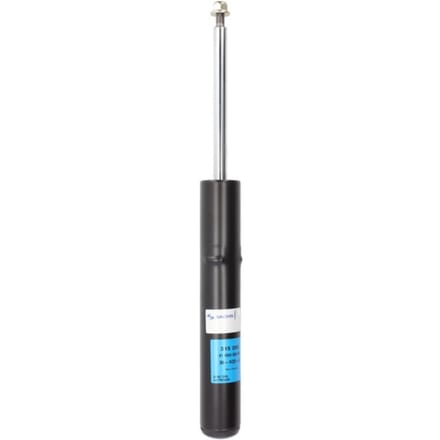 Schokdemper SACHS 315 262