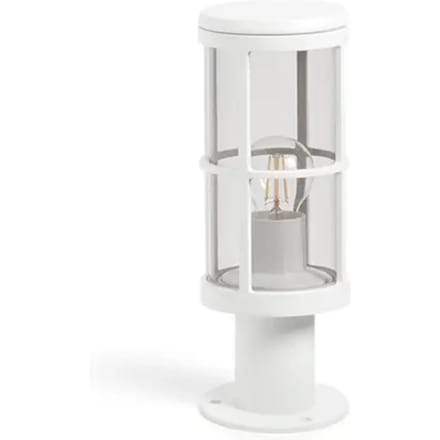 Armatuur Dopo lighting Lug IP54 E27 350 mm