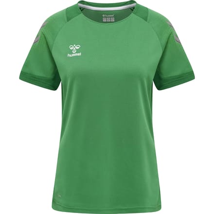 Damestrui Hummel Lead