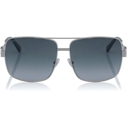 Zonnebril Jimmy Choo -