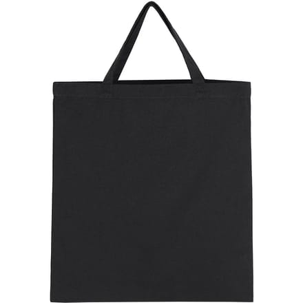 SH canvas tas SG Accessories Bags Classic