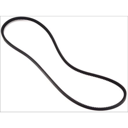 V-riem DT Spare Parts 3.34256
